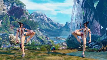 Juri Sex Shi Gas Nor Wet