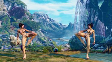 Juri Goth Sex To Pi Ta Ey