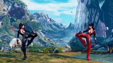 Juri Goth Suit Bo Pi Ta Ey