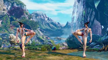 Juri Sex Bar Gas Nor Wet