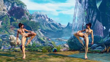 Juri Goth Sex To Pi Ta Pa