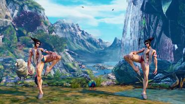 Juri Sex Shi Gas Mud Wet