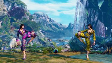 Juri Legacy Loos Sandals