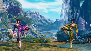 Juri Legacy Horn Sandals