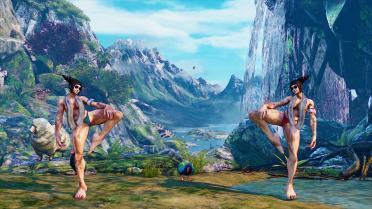 Juri Sex Bar Gas Mud Wet