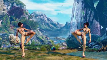 Juri Goth Sex Po Pi Ta Pa