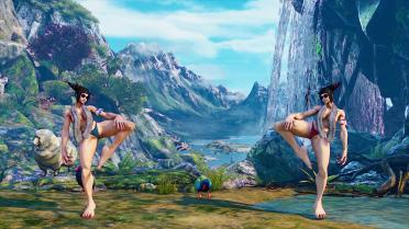 Juri Sex Bar Gas Nor Dry