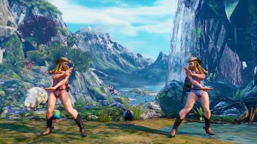 Karin Cowgirl Gear Boot