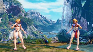 Kolin Silk Shot Nom Wet