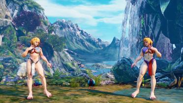 Kolin Silk Shot Big Wet