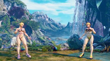 Kolin Swim Sit Heel Dry