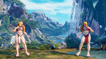 Kolin Silk Long Nom Wet