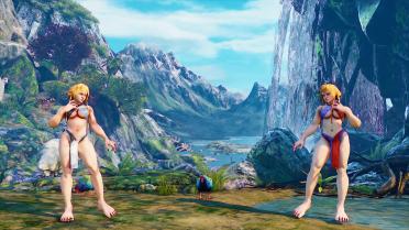 Kolin Silk Shot Nom Dry