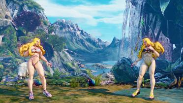 Kolin Swim Ice Heel Dry