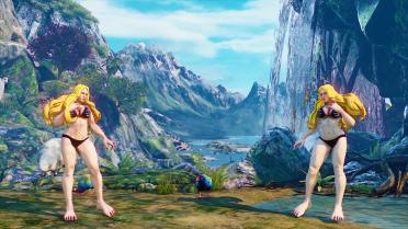 Kolin Spiral Blitzball