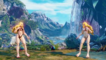 Kolin Prison Stocking Dry