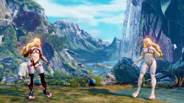 Kolin Prison Gloves Wet