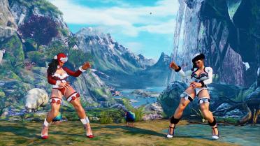 Laura Holi Loose Candy