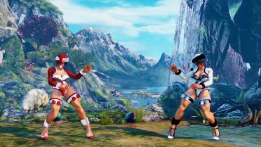 Laura Holi Short Empty