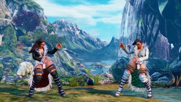 Laura Bulletin Loose