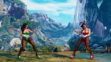 Laura Christ Bunny Stock