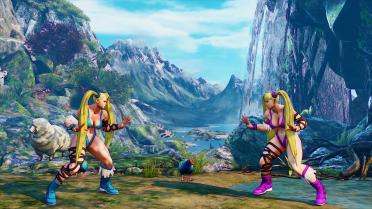 Mika Star Shoe Face Belts