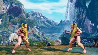 Mika Sexy Gryffindor