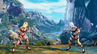 Mika Sexy Present Gift