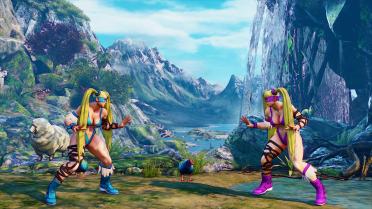 Mika Star Shoe Mask All