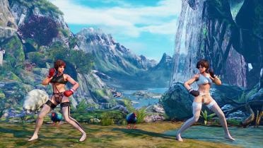 Sakura Sexy Asari SSR