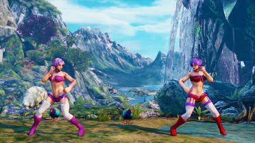 Sakura Jin Bot Sot Sh Se