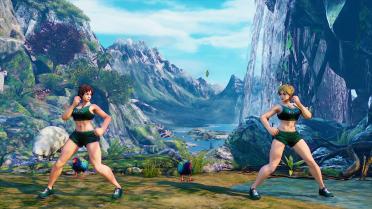 Sakura Rebecca Tattoos