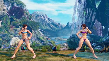 Sakura Sexy Norimaki