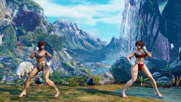 Sakura Sexy Fundoshi