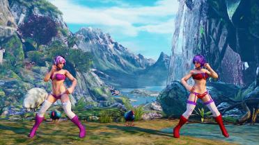 Sakura Jin Bot Sot Pa He