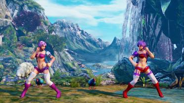 Sakura Jak Bot Sot Sh Se