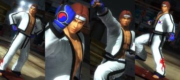 genji mod dead or alive 5 download genji mod dead or alive 5 download