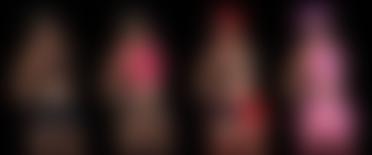 Leifang Brothel Inspector