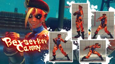 Berserker