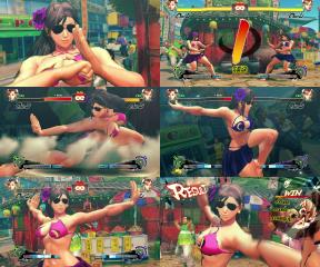 Hot (with Sunglasses)