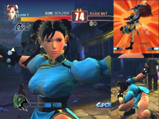 Lyn of Sacae (Fire Emblem)