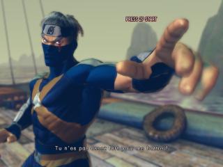 Teen Hatake Kakashi (Naruto)