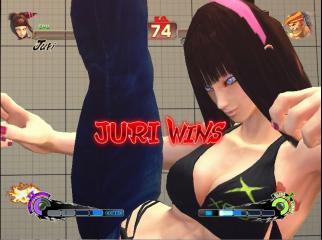 Hitomi (Dead or Alive)