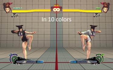 Crimson Viper Trophy