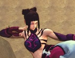 Small Hair & No Earrings