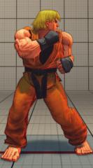 Ryo (KoF)
