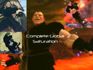 Wesker (Resident Evil)