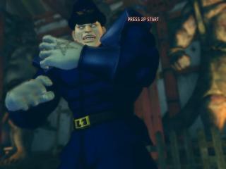 Yasuhiro Kato (Doomed Megalopolis)