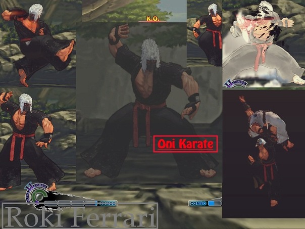 street fighter mods reddit street fighter mods reddit