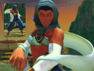 Pullum Purna No Hair